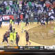 OK State Buzzer-Beater Forces OT After Steal With Three Seconds Left